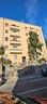 appartamento-di-78-m²-con-2-locali-a-trieste