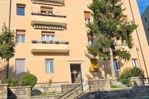 Appartamento di 78 m² con 2 locali a Trieste