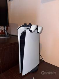 Ps5 digital edition 2023