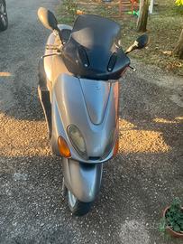 Mbk skyliner 125