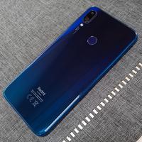 Xiaomi Redmi Note 7