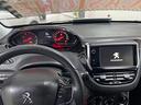 peugeot-208-1-4-hdi-68-cv-3-porte-allure