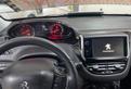 Peugeot 208 1.4 HDi 68 CV 3 porte Allure