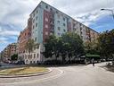 stanza-in-appartamento-di-20-m²-a-milano