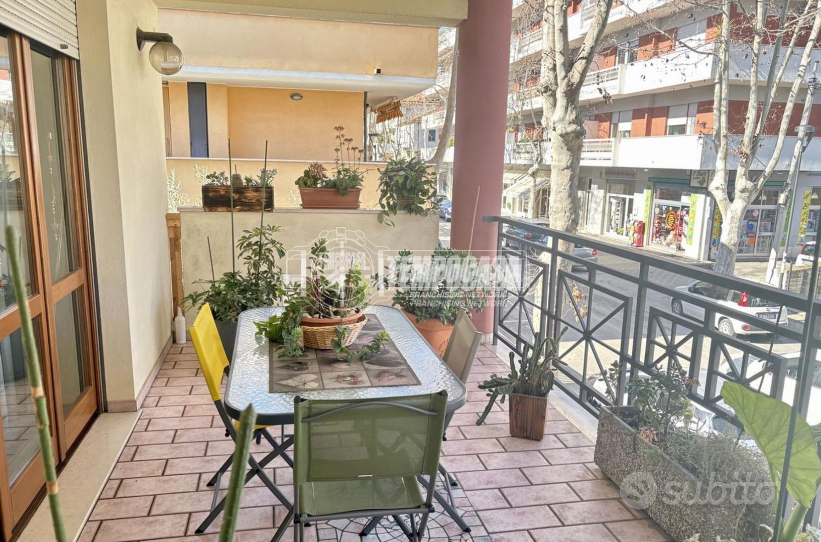 Appartamento – Pescara - Vista 4