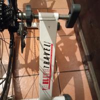 Rulli Elite Travel