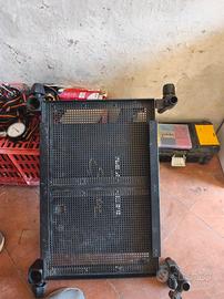 piatto maver signature