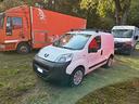 peugeot-bipper-furgone-1-3-hdi-75cv-e5b