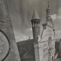 Piazza del Comune e Duomo di Cremona