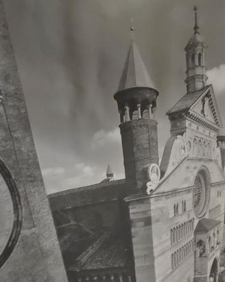 Piazza del Comune e Duomo di Cremona