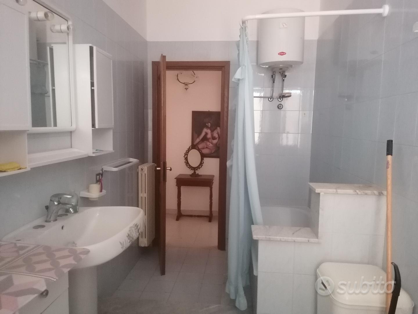 Appartamento – Cirò Marina, Crotone - Altro