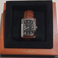Baume&Mercier Automatico