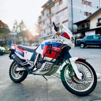 Honda Africa Twin XRV 750 RD04 (1991) – ASI 