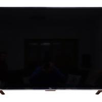 Monitor TV 50" TCL U50S6806S