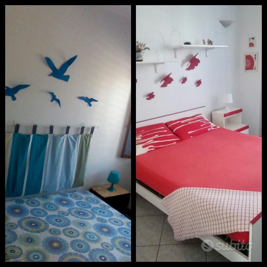 Appartamento al mare "Lido del Sole" - Vista 5