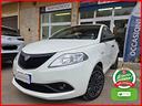 lancia-ypsilon-1-2-69cv-5-porte-gpl-elefantino-blu
