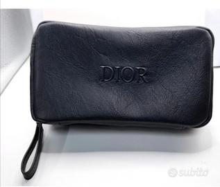 trousse Dior