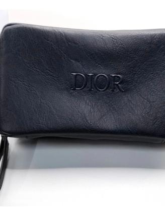 trousse Dior