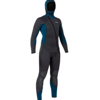 Muta umida subacquea uomo SUBEA