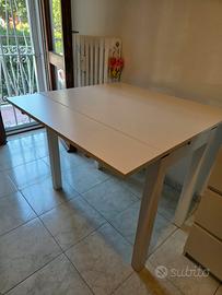 Tavolo ikea
