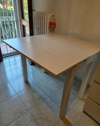 Tavolo ikea