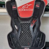 Alpinestars Bionic Action 