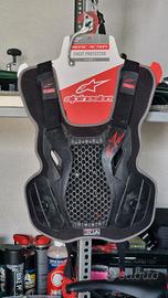 Alpinestars Bionic Action 