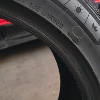 GOMME IMPERIAL