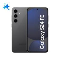 Samsung S24 FE 256gb 5G EUROPA