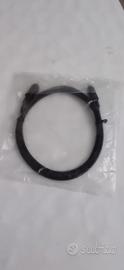 Denon link