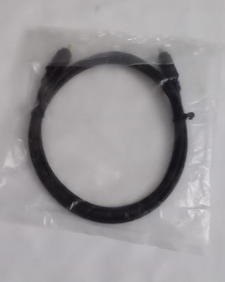 Denon link