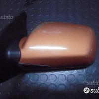 Specchietto kia picanto sx 2005