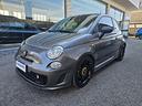 abarth-595-1-4-turbo-t-jet-160-cv-mta-competizione