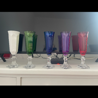 flûte mario luca giusti