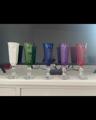 flûte mario luca giusti