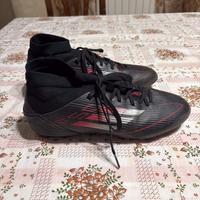 Scarpe da calcio f50