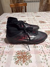 Scarpe da calcio f50
