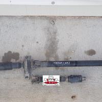 DAIHATSU TERIOS J200 ALBERO TRASMISSIONE BENZINA