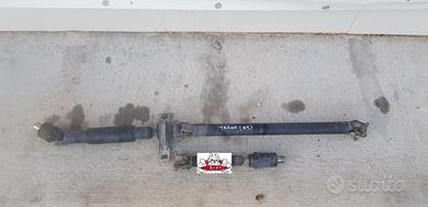 DAIHATSU TERIOS J200 ALBERO TRASMISSIONE BENZINA