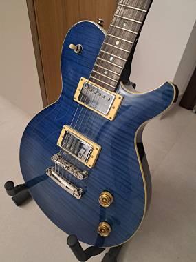 Chitarra elettrica Dean