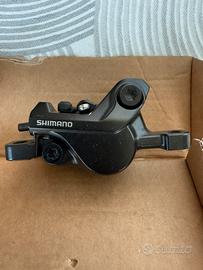 pinze freni shimano br mt 500