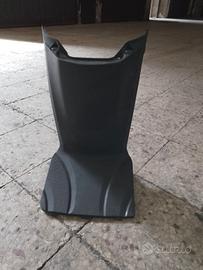 Copri Batteria Honda SH 300 Anno 2009