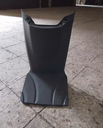 Copri Batteria Honda SH 300 Anno 2009