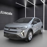 RENAULT Symbioz Full Hybrid E-Tech 145 CV Evolut