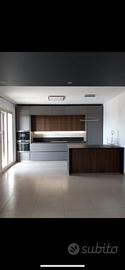 Cucina moderna