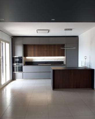 Cucina moderna