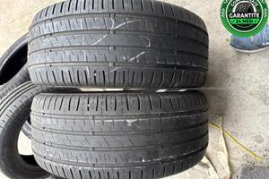 gomme usate 2255017 Estivo BARUM - BRAVURIS 3 - 27