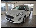 ricambi-ford-fiesta-mk8-2018-2019-2020-2021-2022-d