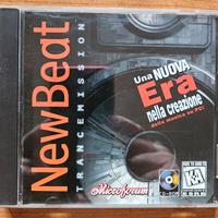 software x fare musica col computer