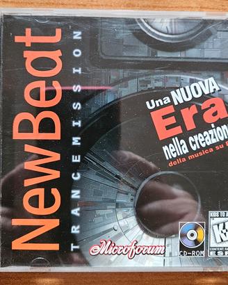 software x fare musica col computer